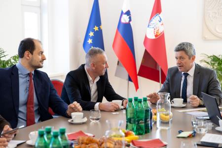 obisk iz Bolgarije (8)